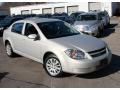 2009 Cobalt LT Sedan #3