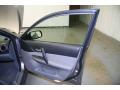 2008 MAZDA6 i Touring Sedan #19