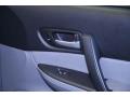 2008 MAZDA6 i Touring Sedan #20