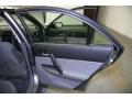 2008 MAZDA6 i Touring Sedan #21