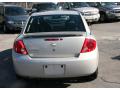 2009 Cobalt LT Sedan #6