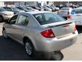 2009 Cobalt LT Sedan #7