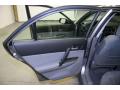 2008 MAZDA6 i Touring Sedan #23