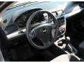 2009 Cobalt LT Sedan #9