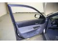 2008 MAZDA6 i Touring Sedan #25
