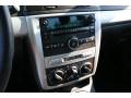 2009 Cobalt LT Sedan #10