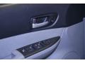2008 MAZDA6 i Touring Sedan #26
