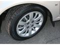 2009 Cobalt LT Sedan #11