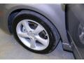 2008 MAZDA6 i Touring Sedan #28
