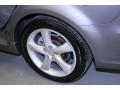 2008 MAZDA6 i Touring Sedan #29