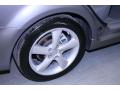 2008 MAZDA6 i Touring Sedan #30