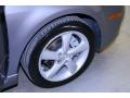 2008 MAZDA6 i Touring Sedan #31