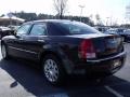 2010 300 C HEMI #2