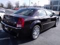 2010 300 C HEMI #3