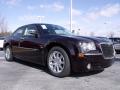 2010 300 C HEMI #4