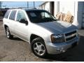 2006 TrailBlazer LS 4x4 #1