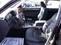 2010 300 C HEMI #6
