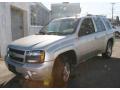 2006 TrailBlazer LS 4x4 #2