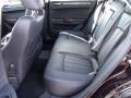 2010 300 C HEMI #7