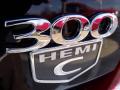 2010 300 C HEMI #8