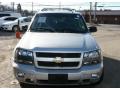 2006 TrailBlazer LS 4x4 #3