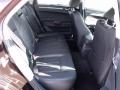 2010 300 C HEMI #9