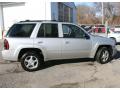 2006 TrailBlazer LS 4x4 #4