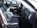 2010 300 C HEMI #10