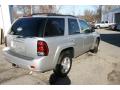 2006 TrailBlazer LS 4x4 #5