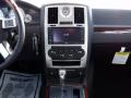 2010 300 C HEMI #11