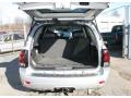 2006 TrailBlazer LS 4x4 #6