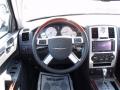 2010 300 C HEMI #12