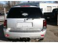 2006 TrailBlazer LS 4x4 #7