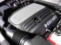 2010 300 C HEMI #13