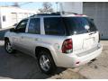 2006 TrailBlazer LS 4x4 #8