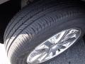 2010 300 C HEMI #14