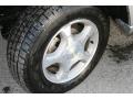 2006 TrailBlazer LS 4x4 #9