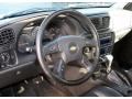 2006 TrailBlazer LS 4x4 #10