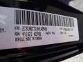 2010 300 C HEMI #15