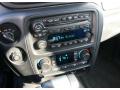 2006 TrailBlazer LS 4x4 #11