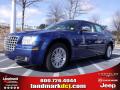 2010 300 Touring #1 2010 300 Touring #1