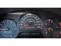 2006 TrailBlazer LS 4x4 #12