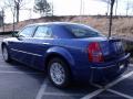2010 300 Touring #2 2010 300 Touring #2