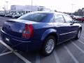 2010 300 Touring #3 2010 300 Touring #3