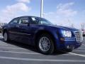 2010 300 Touring #4 2010 300 Touring #4