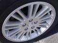 2010 300 Touring #5 2010 300 Touring #5