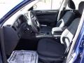 2010 300 Touring #6 2010 300 Touring #6