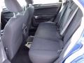 2010 300 Touring #7 2010 300 Touring #7