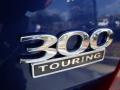 2010 300 Touring #8 2010 300 Touring #8