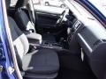 2010 300 Touring #9 2010 300 Touring #9
